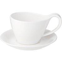 Чашка Lefard Native 474-227