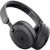 Наушники Havit H655BT (черный)