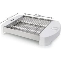 Электрогриль Tristar BR-2400