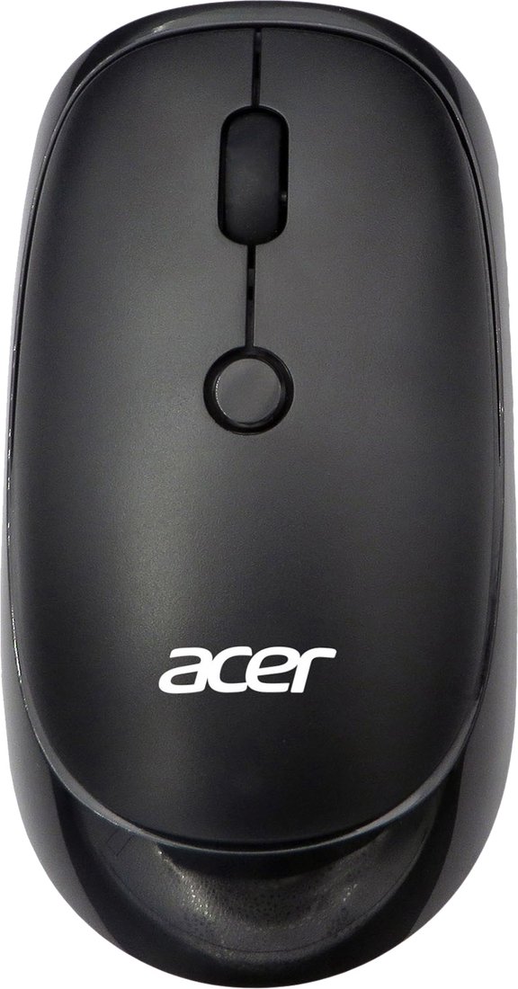 

Мышь Acer OMR137