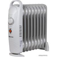 Масляный радиатор TDM Electric Мини-9 SQ2501-0909