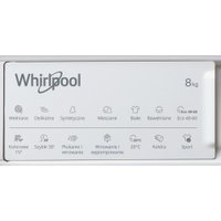 Стиральная машина Whirlpool BI WMWG 81485 PL