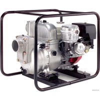 Мотопомпа Koshin KTH-100X