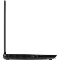 Рабочая станция HP ZBook 15 Mobile Workstation (F0U67EA)
