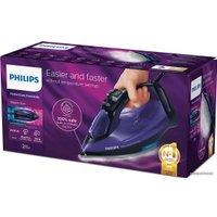 Утюг Philips GC3925/30