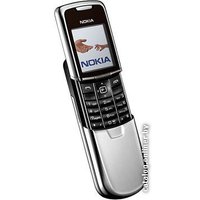 Телефон Nokia 8800