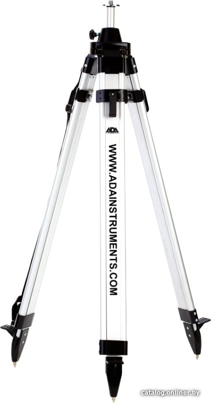 Штатив для измерительных приборов ADA Instruments Elevation 19 A00186