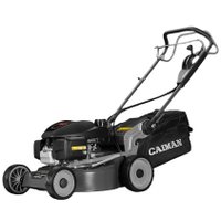 Газонокосилка Caiman Ferro 47HV