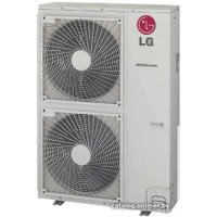 Кондиционер LG UB85W/UU85W