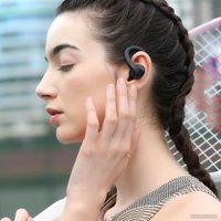 Наушники SoundPeats Wings2