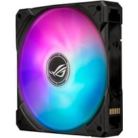 Система жидкостного охлаждения для процессора ASUS ROG Ryuo IV SLC 360 ARGB