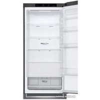 Холодильник LG DoorCooling+ GC-B509SLCL