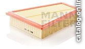 mannc27125
