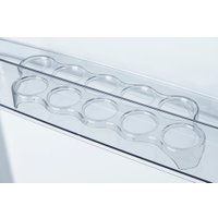 Холодильник ATLANT ХМ-4612-181