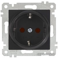 Розетка Mutlusan Rita 22006050284