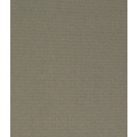 Рулонные шторы Legrand Бостон 114x175 (кварц)