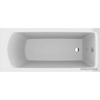 Ванна Vayer Savero 160x70