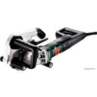 Штроборез Metabo MFE 40