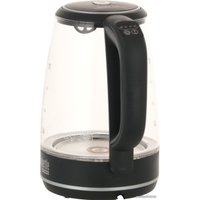 Электрический чайник Redmond (Редмонд) SkyKettle RK-G202S