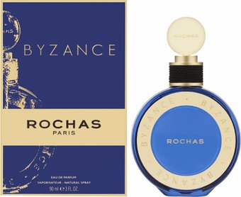 Rochas Byzance EdP (90 мл)