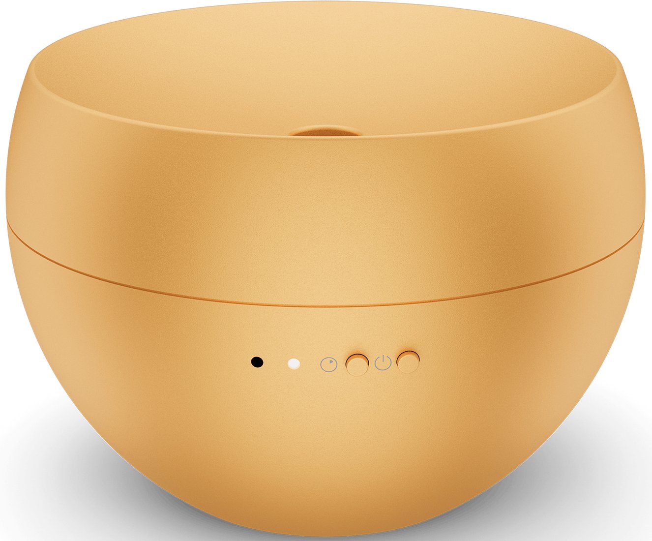 

Электронный аромадиффузор Stadler Form Jasmine Gold