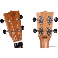 Укулеле Flight NUS310