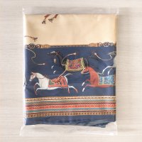 Скатерть Santalino 850-758-4