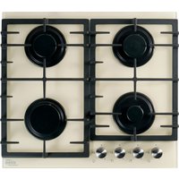 Варочная панель Making Oasis Everywhere P-BDI