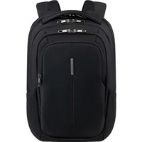 Городской рюкзак Samsonite Guardit 3.0 KR2-09001