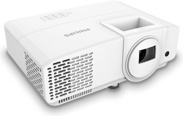 Проектор Philips ProPix 860 PRX860
