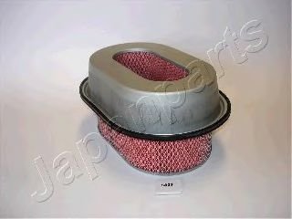 

Воздушный фильтр Japanparts FA583S