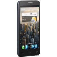 Смартфон Alcatel One Touch Idol 6030