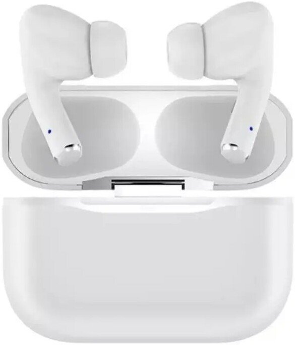 

Наушники Profit TG13 (белый)