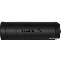 Экшен-камера Sony HDR-AS15