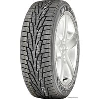 Зимние шины Kumho I'Zen KW31 205/55R16 91R