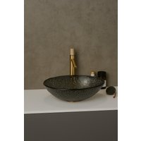 Умывальник Topcera Sanitary GL90-A