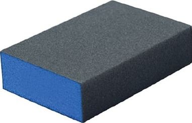 

Шлифовальная губка Blue Dolphin KSP_20826