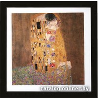 Кондиционер LG A09AW1