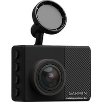 Видеорегистратор Garmin Dash Cam 65W