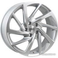 Литые диски RST R018 18x7.5" 5x112мм DIA 57.1мм ET 43мм S