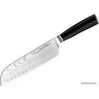 Кухонный нож Bollire Milano BR-6203