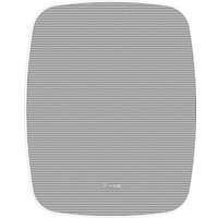  Klipsch PSM-450-T (белый)