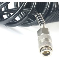 Шланг для компрессора Patriot PU 20 в Солигорске