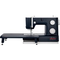 Электромеханическая швейная машина Necchi 7585AT