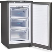 Морозильник Бирюса W412