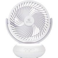 Вентилятор Royal Clima RSF-0701E-WT