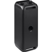 Беспроводная колонка BBK BTA7030