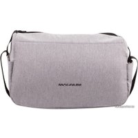 Универсальная коляска BEBETTO Magnum LUX (2 в 1, 01, черная рама)