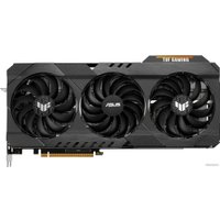 Видеокарта ASUS TUF Gaming Radeon RX 7800 XT OG OC Edition 16GB GDDR6 TUF-RX7800XT-O16G-OG-GAMING