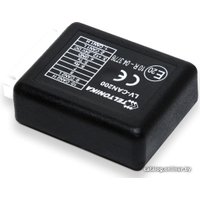 Автомобильный GPS-трекер Teltonika LV-CAN200